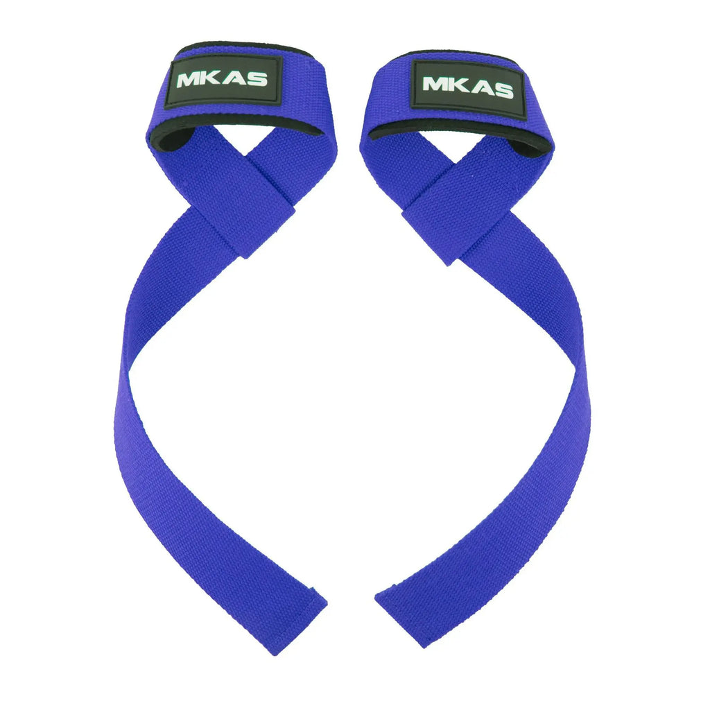SnapFit Lift Straps