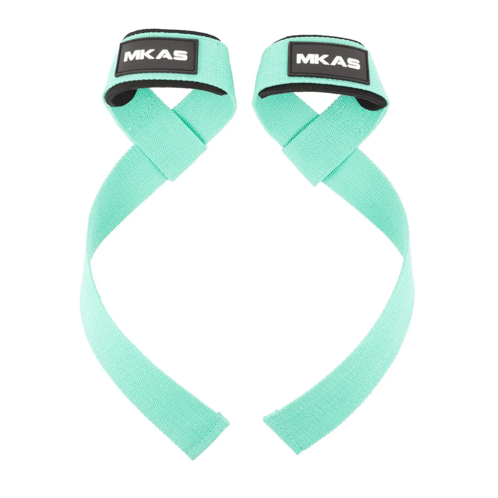 SnapFit Lift Straps
