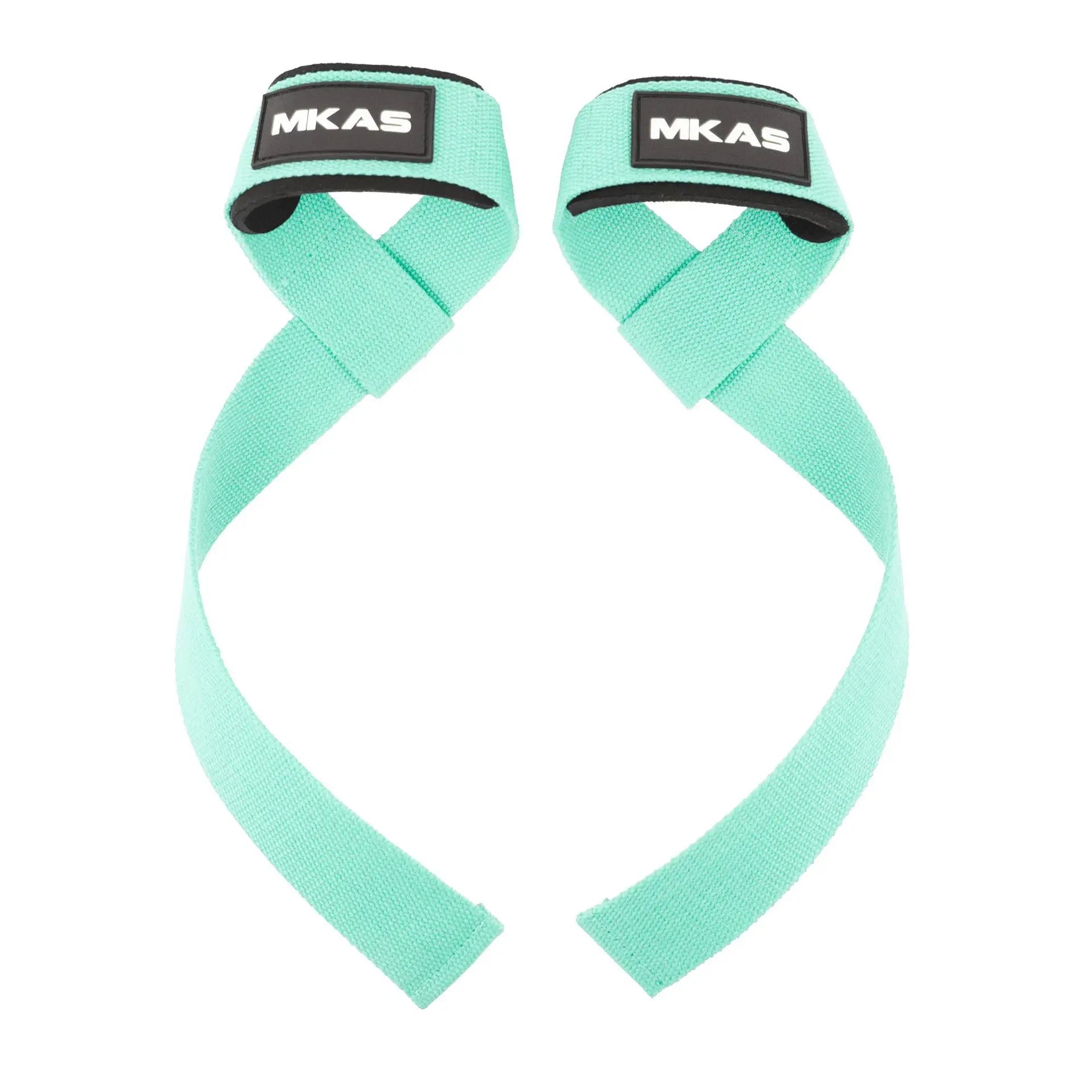 SnapFit Lift Straps