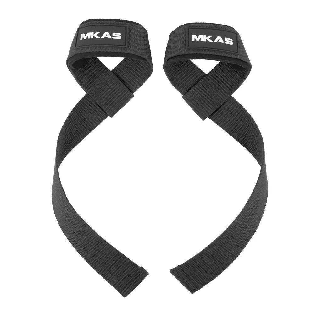 SnapFit Lift Straps